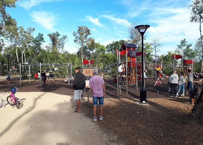 别墅 En Corse Sur La Cote Est *