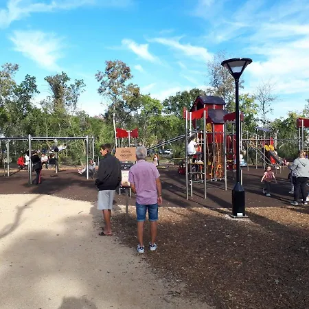 Daire En Corse Sur La Cote Est *