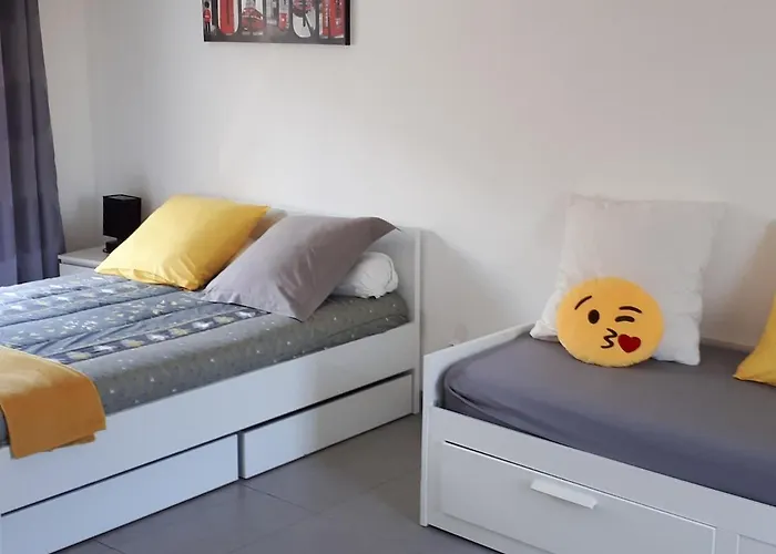 En Corse Sur La Cote Est